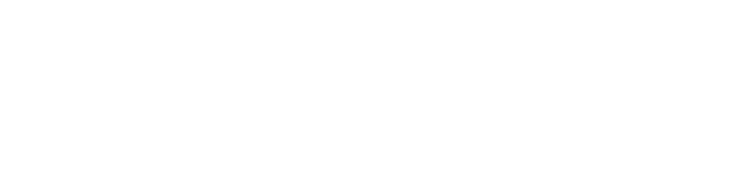 sanideco