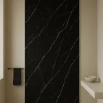 Nero Marquina