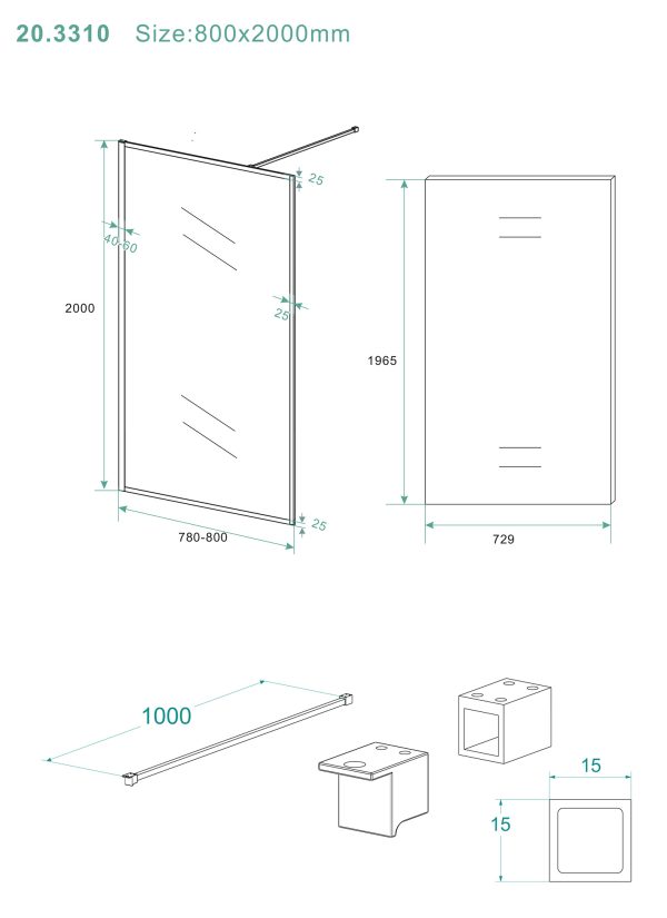 Productinformatie: