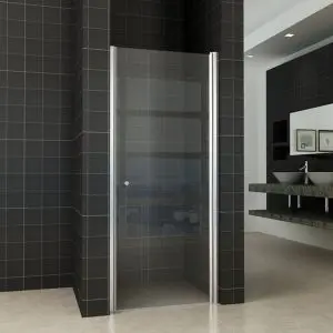 gemakkelijk te plaatsen. Beschikbaar in diverse afmetingen en in Aluminium.<br><br>