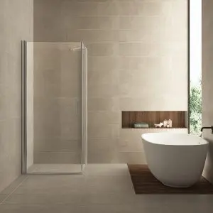 <strong>Korte productomschrijving:</strong> Luxe douchebakken van Wiesbaden