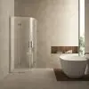 krasbestendig