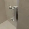 krasbestendig