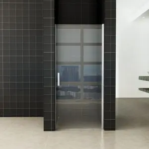 gemaakt van hoogwaardig materiaal