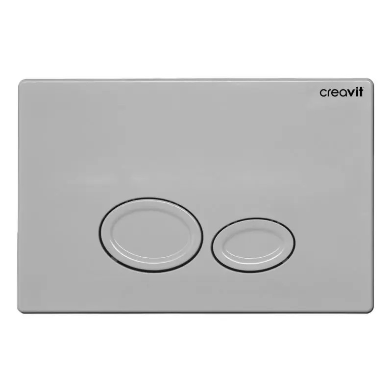 foto van een bedieningspaneel-toilet