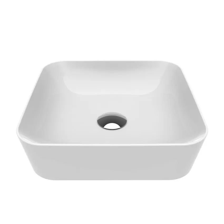 CREAVIT ULTRAUL040-00CB00E-0000