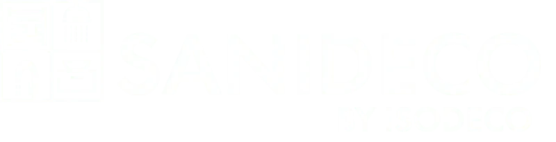 sanideco