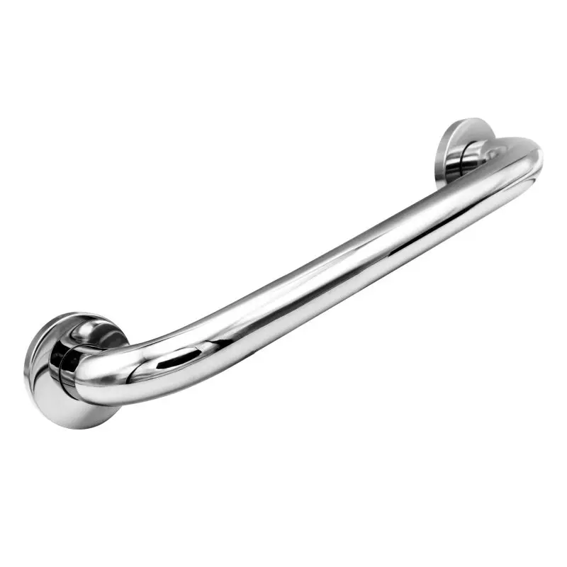 Aloni handgreep 30cm