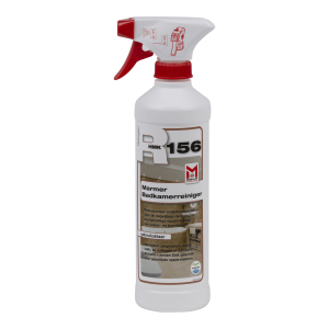 Isodeco HMK R156 Natuursteen Badkamer Dagelijkse Reiniging 500ML