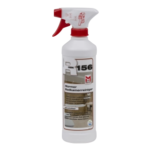 Isodeco HMK R156 Natuursteen Badkamer Dagelijkse Reiniging 500ML