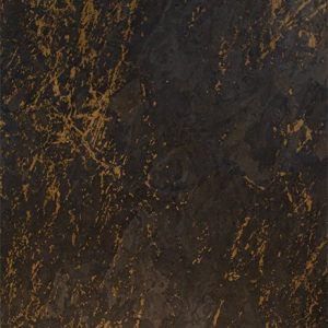 Natuursteen Wandpaneel XL Black Gold - Elk Paneel Uniek -  260x120x0