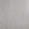 Beton Ciré Wandpaneel Licht Grijs
