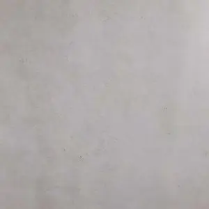 Beton Ciré Wandpaneel Licht Grijs
