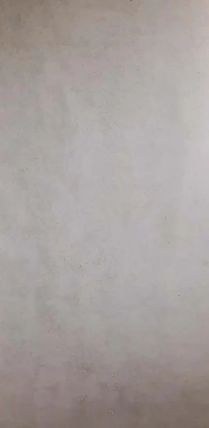 Beton Ciré Wandpaneel Licht Grijs