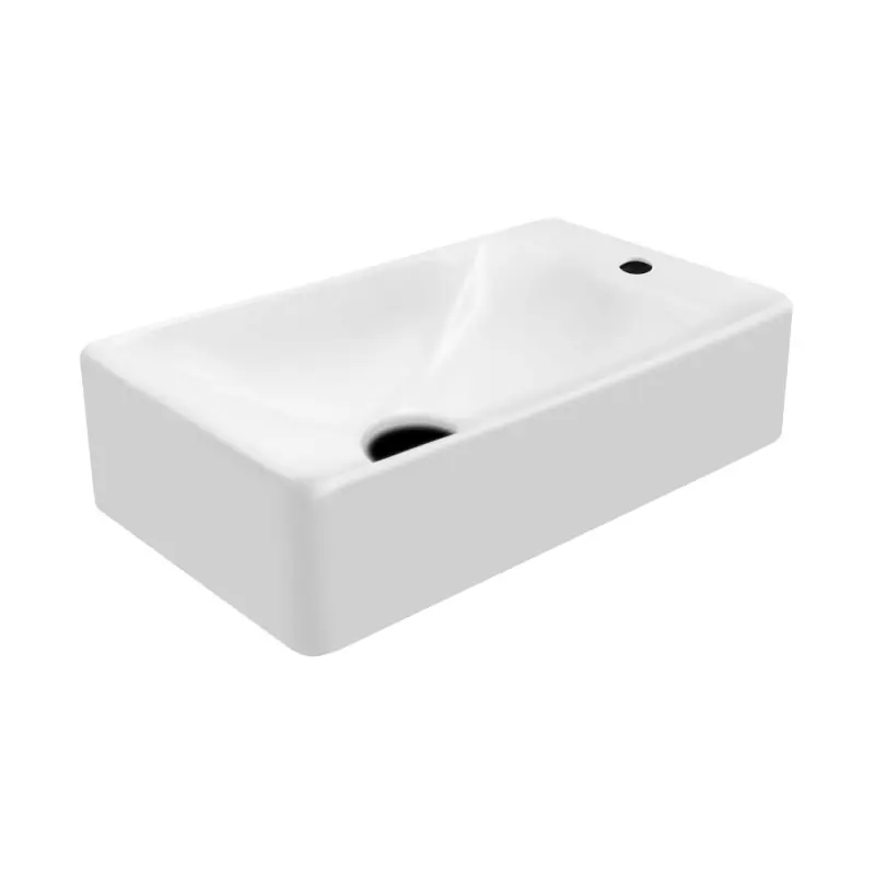 5X22X10CM) - WIT