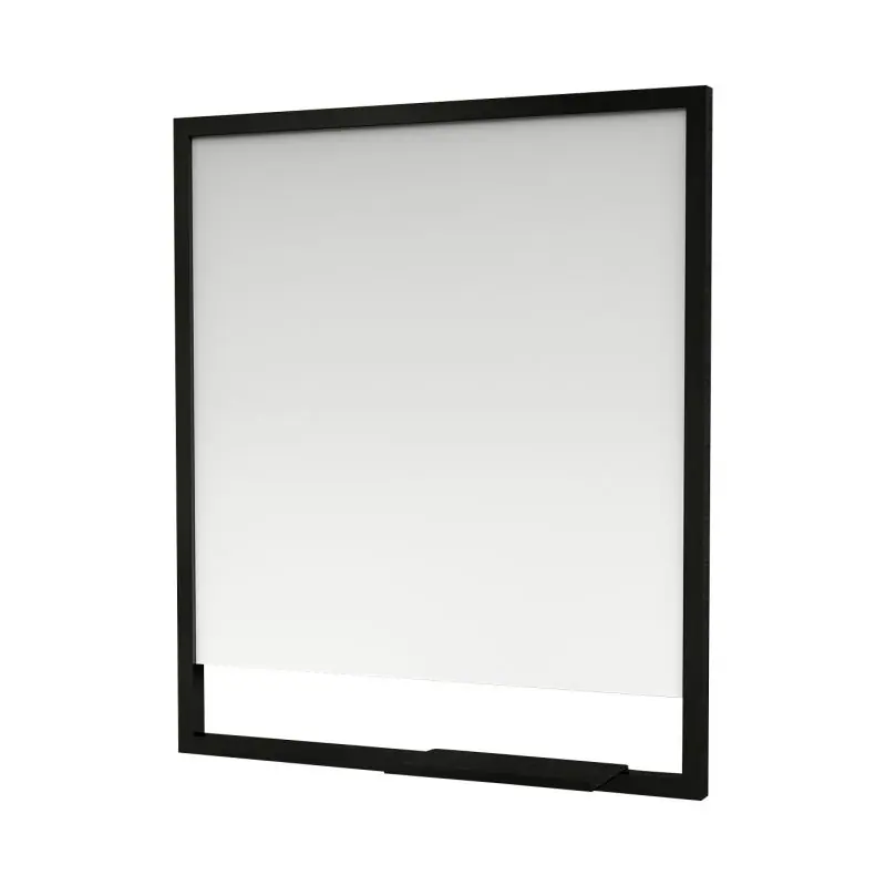 ALONI SHARP SPIEGEL (60CM)