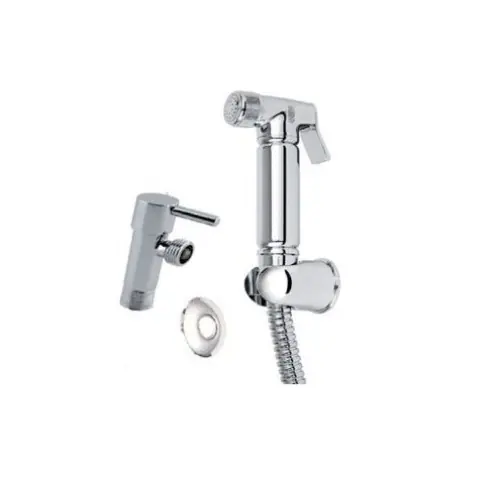 bidet