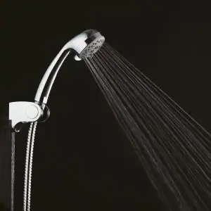 Monazo econ handdouche