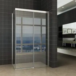Puerta modulaire douchecabine