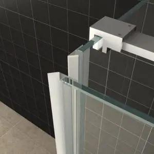 Set magneetstrip modulair