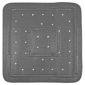 Dif Tutus Douche Inlegmat 55X55Cm Antra