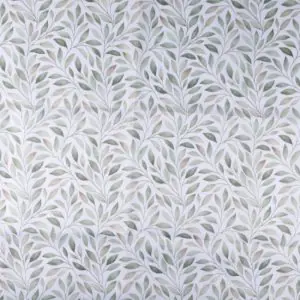 Dif Olive Douchegor Poly 120X200Cm Groen