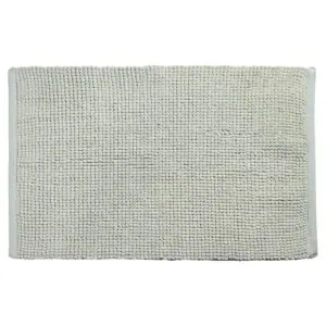 Dif Candore Badmat 50X80Cm Lichtgroen