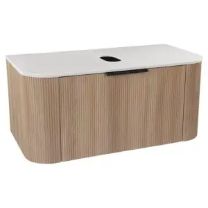 Dif Olle Meubelset 90Cm Eiken Fsc
