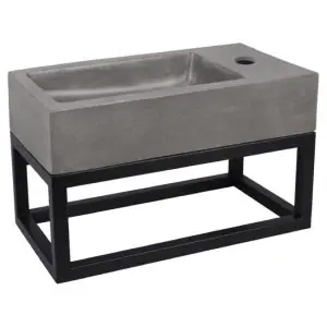 Dif Hura L Set Bet Frame H12