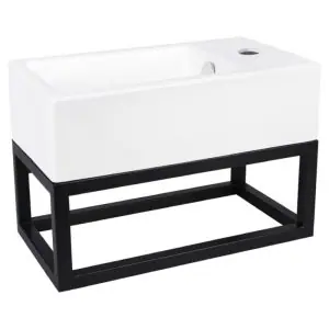 Dif Hura L Set Kera Frame H12