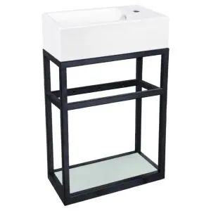 Dif Hura L Set Kera Frame H50