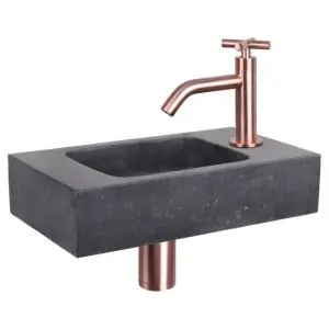 Dif Fonteinset Bombai Black Geb X Ro Kop