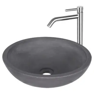 Dif Ravano Bet Dg H Kraan W/K Kro Mt Chr
