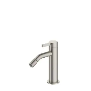 Bidetmengkraan zonder waste GN AC018GN