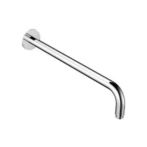 Wandarm 42 cm CR