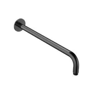 Wandarm 42 cm PBP PVD