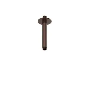 Plafondbuis 15 cm BCP PVD