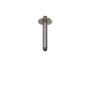 Plafondbuis 15 cm GN