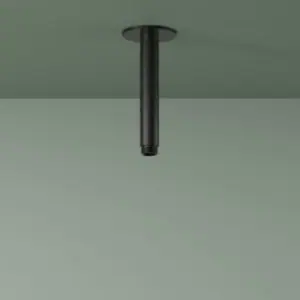 Plafondbuis 15 cm MBP PVD