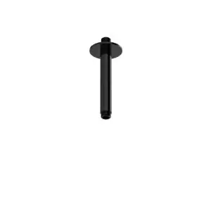 Plafondbuis 15 cm PBP PVD