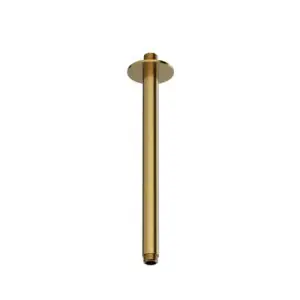 Plafondbuis 30 cm BBP PVD