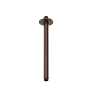 Plafondbuis 30 cm BCP PVD