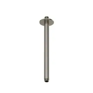 Plafondbuis 30 cm GN