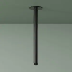 Plafondbuis 30 cm MBP PVD