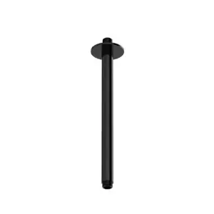Plafondbuis 30 cm PBP PVD