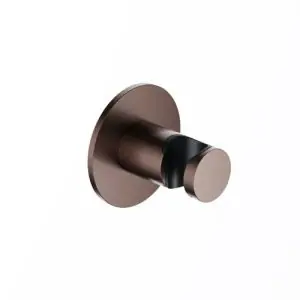 Wandsteun BCP PVD