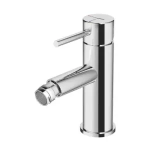 Bidet Mengkraan CR B018CR