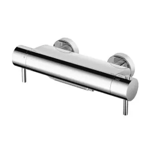 Hotbath Thermostatische Badmengkraan Cascade CR B021CR