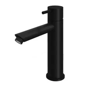 Wastafelmengkraan Middel BL CB003MSBL