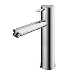 Wastafelmengkraan Middel CR CB003MSCR